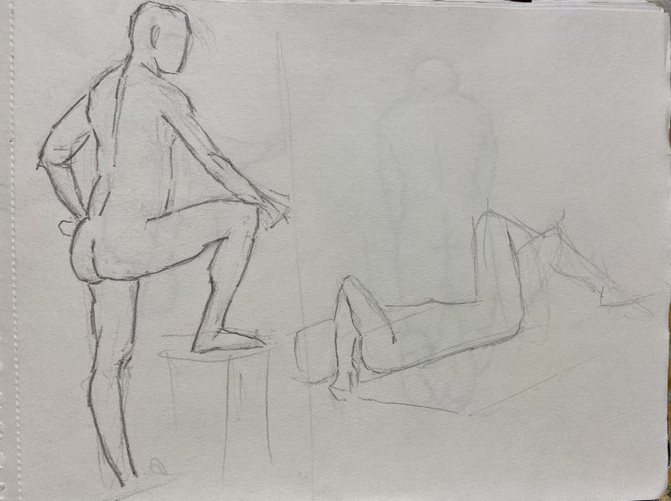 Model (68)